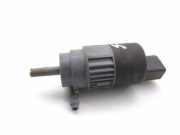 Elektromotor für Scheinwerferreinigung Ford S-Max II (CJ, WA6) 6M2113K082AB