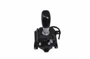 Schalthebel Alfa Romeo Giulia (952) 1000504045