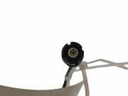 Antenne Dach Citroen C5 III Break (RW) 9655613780