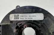 Sensorring für ABS Opel Insignia A (G09) 20817721