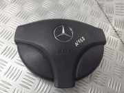 Schleifring Airbag Mercedes-Benz A-Klasse (W168) 1684600198