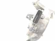 Fahrpedal Opel Meriva B () 93361478