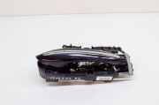 Türgriff links vorne BMW 5er Touring (G31) 8722714