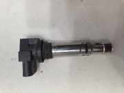 Zündspule VW Golf V (1K) 036905715