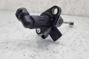 Kupplungsgeberzylinder Audi A3 Sportback (8P) 6284000033