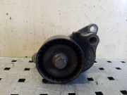 Gurtstraffer Renault Trafic II Kasten (FL) 117507568R