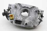Schleifring Airbag BMW 7er (E65, E66) 6911514