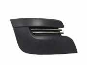 Kühlergrill unten Peugeot 3008 I () 96856271