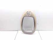 Schaltkulisse Jaguar XJ (NAW, NBW) GNC7827BC