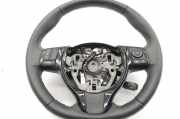 Lenkrad Toyota Yaris (P13) 451000D