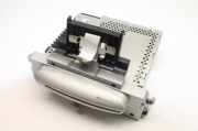 CD-Wechsler Mini Mini (R56) 345526301