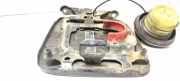 Tankdeckelschloss Nissan Primera (P12)