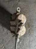 Bremssattel rechts vorne Subaru Legacy III Station Wagon (BE, BH)