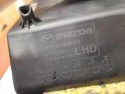 Handschuhfach Mazda 6 Sport Kombi (GH) GS1D64161