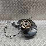 Achsschenkel (ABS) rechts vorne Toyota Hilux VIII Pick-up (N1) 43502KK010