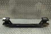 Aufprallträger hinten Audi Q5 (FY) 80A807309