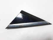 Abdeckung Außenspiegel links Peugeot 3008 I () 96842433