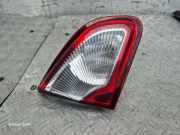 Rückleuchte links Nissan Qashqai (J10) B26555BR01A