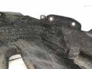 Radhaus links hinten Suzuki Swift III (EZ, MZ) 7282153R0