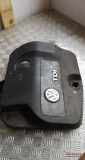 Motorabdeckung VW Sharan (7M) 7M3103925GM