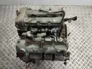 Motor ohne Anbauteile (Benzin) Jaguar X-Type Estate (CF1) RF1S7E