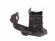 Halter für Pralldämpfer Mercedes-Benz C-Klasse (W203)