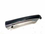 Türgriff links hinten Mercedes-Benz B-Klasse Sports Tourer (W245) A1697600170