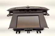 Radio/Navigationssystem-Kombination Opel Insignia B Grand Sport (Z18) 555343750