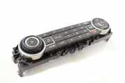 Radio Bedienschalter Land Rover Discovery IV (L319) AH2218C858AF