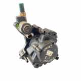 Kraftstoffpumpe Citroen C5 III (RD) 9656391680