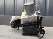 Pumpe ABS Opel Astra K (B16) 0265256722