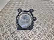 Nebelscheinwerfer links vorne Kia Sorento I (JC) 19A630R