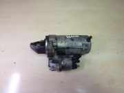 Anlasser Lexus IS 2 (E2) 281000G040
