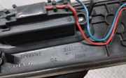 Heckklappengriff Volvo V70 III (135) 30699743
