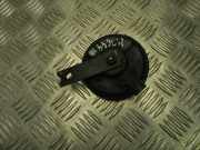Hupe Hyundai i40 CW (VF) 966203Z000