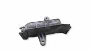 Zahnriemenspanner AUDI A4 Avant (8D5, B5) 1.9 TDI 045109479B