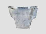 Motorschutz RENAULT CLIO IV (BH_) 1.5 dCi 75 758903856R