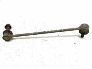 Stabilisator rechts vorne Mercedes-Benz Vito/Mixto Kasten (W639)