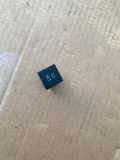 Schalter VW POLO Van (6R) 1.4 TSI 1K0927121B