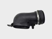 Luftansaugrohr LANCIA THESIS (841_) 2.4 JTD 60669445