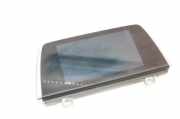 Navigationsanzeige BMW 2 Gran Tourer (F46) 220 i 8803368