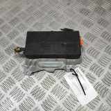 Türairbag vorne rechts MERCEDES-BENZ S (W220) S 320 (220.065, 220.165) A2208600405