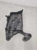 Akku-Pad SKODA OCTAVIA III Combi (5E5) 2.0 TDI 4x4 5Q0915321J