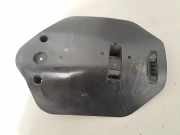 Staubschutzsatz für Stoßdämpfer BMW X5 (G05, F95) 6877043