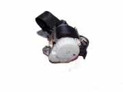 Sicherheitsgurt rechts vorne BMW 3er (E90) 7069956