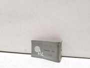 Kotflügelhalter vorne links VW TIGUAN (AD1) 1.5 TSI 5NA809471A