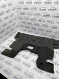 Unterbodenabdeckung links BMW 5 (G30) 520 d 74850610