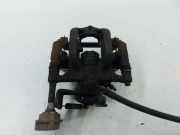 Bremssattel links hinten Opel Astra J GTC ()