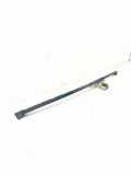Abdeckkappe Scheinwerferwaschanlage links PEUGEOT 3008 1.6 THP 9671407480