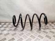 Fahrwerksfeder vorne rechts VW TIGUAN (5N_) 2.0 TDI 4motion